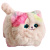 Интерактивная игрушка Кошечка Shenzhen toys KOSH570